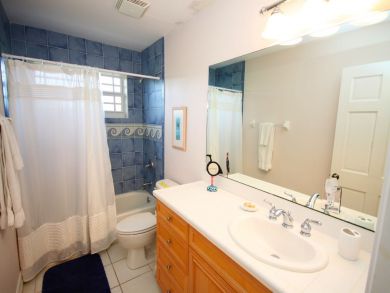 Captiva Island North Captiva Home 879721